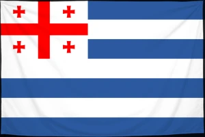 Флаг